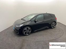 Utilisé 2025 VW ID.3 GTX Citadine | 37 498 €