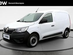 Utilisé 2022 Renault Express Van | 14 690 €