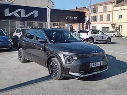 Othercolor Utilisé 2023 Kia e-Niro 2 SUV | 27 990 € (Prix juste)