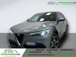 Occasion 2019 Alfa Romeo Stelvio SUV | 25 100 € (Prix juste)