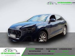 Utilisé 2025 Audi Q8 Sport SUV | 75 200 €
