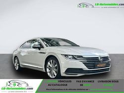 Utilisé 2018 VW Arteon Berline | 30 200 € (Prix juste)