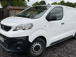 Utilisé 2021 Peugeot Expert Premium Van | 10 833 €