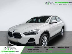 Occasion 2021 BMW X2 Sport Line SUV | 28 300 €