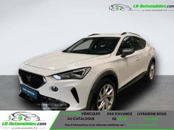 Utilisé 2023 Cupra Formentor SUV | 26 800 € (Prix juste)