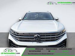 Utilisé 2024 VW Touareg SUV | 69 900 € (Bon prix)