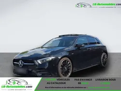 Utilisé 2021 Mercedes A220 Berline | 42 400 €