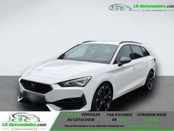 Utilisé 2024 Cupra Leon VZ Break | 36 500 € (Prix juste)