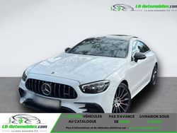 Utilisé 2022 Mercedes E53 AMG AMG Berline | 76 400 €