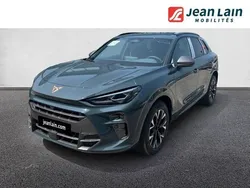 Bleu Nouvelle 2025 Cupra Terramar SUV | 38 490 € (Super prix)