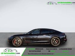 Utilisé 2025 Porsche Panamera 4S Berline | 182 700 €