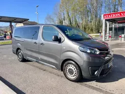 Utilisé 2020 Toyota Proace Verso Break | 15 500 €
