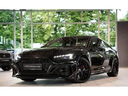 Utilisé 2023 Audi RS5 Sport Coupé | 69 900 € (Super prix)