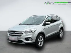 Utilisé 2019 Ford Kuga SUV | 21 900 € (Super prix)