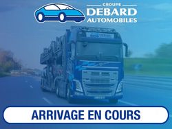 Utilisé 2024 Audi Q3 Sportback S-Line SUV | 45 990 € (Prix juste)