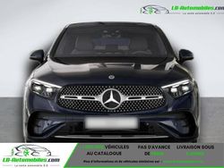 Utilisé 2023 Mercedes GLC300 Coupé | 76 300 €