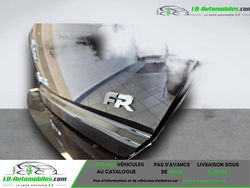 Utilisé 2022 Seat Ibiza FR Citadine | 20 500 € (Prix cher)