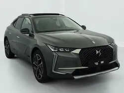 Utilisé 2023 DS Automobiles DS4 Crossback Rivoli SUV | 25 010 €
