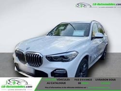 Utilisé 2019 BMW 340 Comfort Edition | 56 900 € (Super prix)