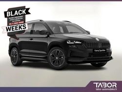 Gris Nouvelle 2025 Skoda Karoq SUV | 36 290 € (Prix assez cher)