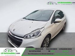 Occasion 2016 Peugeot 208 Citadine | 7 200 € (Prix juste)