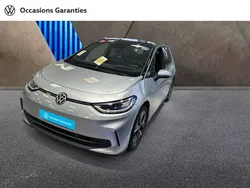 Nouvelle 2024 VW ID.3 Exclusive Citadine | 36 900 € (Prix juste)