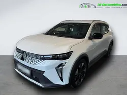 Nouvelle 2025 Renault Scénic Monospace | 41 300 €