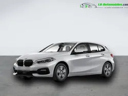 Utilisé 2020 BMW 118 Citadine | 21 000 € (Bon prix)