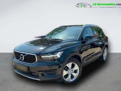Utilisé 2019 Volvo XC40 SUV | 30 000 € (Prix juste)