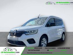 Utilisé 2024 Renault Kadjar SUV | 27 100 €