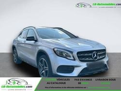 Utilisé 2019 Mercedes GLA200 SUV | 28 500 € (Prix juste)