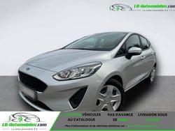 Utilisé 2020 Ford Fiesta Citadine | 14 500 € (Bon prix)