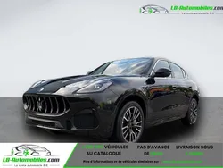 Utilisé 2025 Maserati Grecale SUV | 87 800 €
