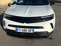 Utilisé 2021 Opel Mokka GS Line SUV | 17 200 € (Super prix)