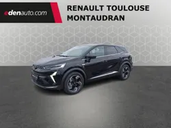 Nouvelle 2024 Renault Symbioz Techno SUV | 30 900 € (Prix juste)