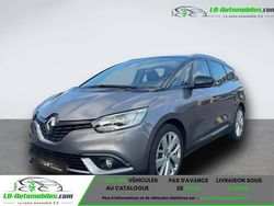 Utilisé 2020 Renault Grand Scénic IV Monospace | 23 400 €