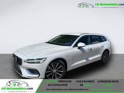 Utilisé 2024 Volvo V60 Break | 41 200 €