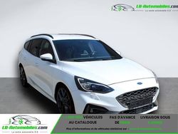 Utilisé 2019 Ford Focus ST Break | 27 100 € (Prix juste)