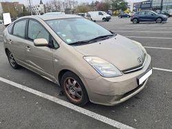 Utilisé 2007 Toyota Prius Citadine | 6 800 €