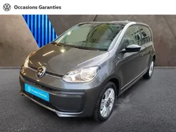 VW up!