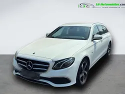Utilisé 2019 Mercedes E200 Berline | 33 500 € (Bon prix)