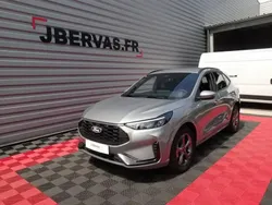 Nouvelle 2025 Ford Kuga ST-Line SUV | 34 990 €