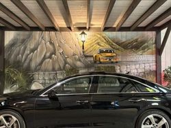 Utilisé 2017 Audi A8 Berline | 44 950 €