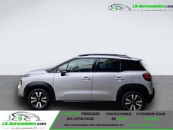 Occasion 2019 VW Golf VII Berline | 19 300 €