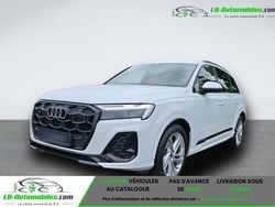 Occasion 2024 Audi Q7 Sport SUV | 78 300 € (Prix juste)