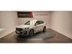Utilisé 2025 BMW X1 M Sport SUV | 57 900 €