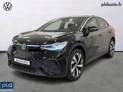 Nouvelle 2024 VW ID.5 Pro SUV | 43 364 €