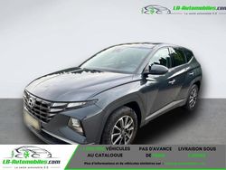 Utilisé 2022 Hyundai Tucson SUV | 25 000 € (Bon prix)