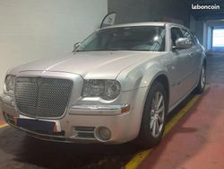 Utilisé 2010 Chrysler 300C Break | 7 990 €