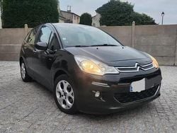 Utilisé 2014 Citroën C3 Exclusive Citadine | 4 500 € (Bon prix)
